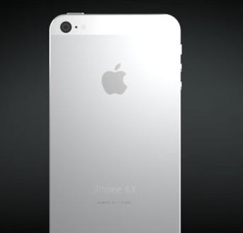 全金属风暴 Iphone6来了 Iphone 苹果专用充电器 电子产品贸易快讯 深圳华烨电子 86 755 2738