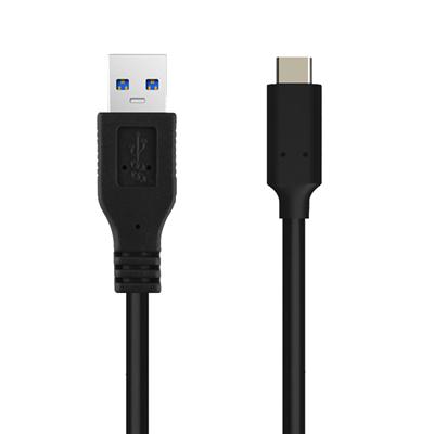USB3.1  A to USB C数据线   5Gbps   Gen1 高速数据线